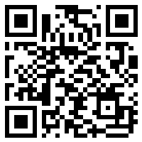 QR Code for 3NjERdCS6GhZ7RNstG9N9bSZf2FwLq1V3i