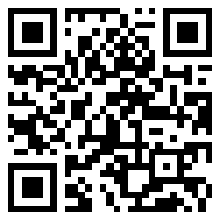 QR Code for 3NjWuLkw1W65wF5kAnwz2eCza3QDNJSVn1