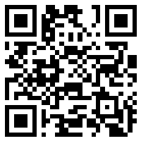 QR Code for 3NjYRDJTujqNVkR5mFu6H5uWNv57aSY7Ng