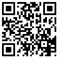 QR Code for 3NjdzgMDb4X2dJqVMAWhNM7AsvsPCuMVQR