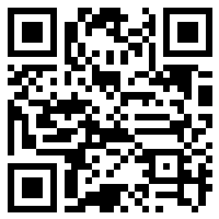QR Code for 3NjePZdphHXaKFedEXf95753G4FeFXJcFx