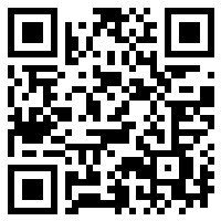 QR Code for 3NjpNNEcBWubK4ALnjsNVn9fr5pJAeGkYn