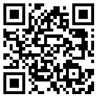 QR Code for 3NkCCh5XWQgfWShfYWwFvyvATHRh6beUKF