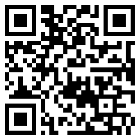 QR Code for 3NkFRuAsqDCYoEYGUvaYgdLP3ayhdZEk3a