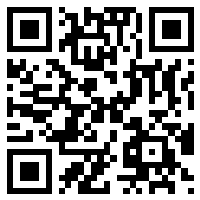 QR Code for 3NkNdPRGoQCYrdEiRtyguSD2biJsKH86KZ