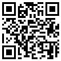 QR Code for 3NkSWh9TTZ5C2tCQcXfvadfa8sFaEq1bG3