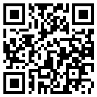 QR Code for 3NkdnPEx7auMY2MExhJERdLDSdS1CX1Ze8