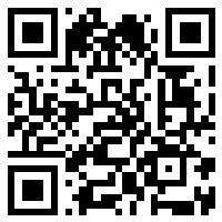QR Code for 3NknaDN6fcEXjxhpkAPpW1wJTodfnoSgZ5
