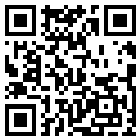 QR Code for 3NkovVHsEAzfM9aSTeak341xadjym5FUF5
