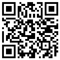 QR Code for 3Nks1cbDSzeZJn2xAJZK7SedRDPayUpcSD