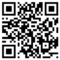 QR Code for 3Nm2iuEppVJYaXJS9VYH2HE4QShTJ5TVLe