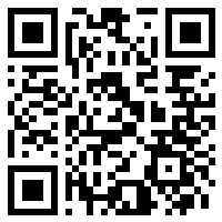 QR Code for 3Nm4msfYA9vGWPb7ufEFsBeFAJyuYPHLYZ