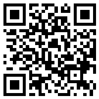 QR Code for 3Nm9eSfV6mSCYkw6gbL8Vd7TwCjMeGDHSr