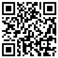 QR Code for 3NmLtwcU9obdTimnpxFRhVLfwrUFA7WKC6