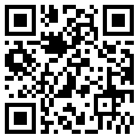 QR Code for 3NmPoLkSwyERuMbpGLPCAh1PV1c6czF4nk