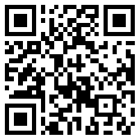 QR Code for 3NmRRi4RBFtcWG16GF7AWAiPcAYnHfiErx
