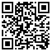 QR Code for 3NmbDFfzqbdKKYEdPQ9EWXN6vmF33DP2eC