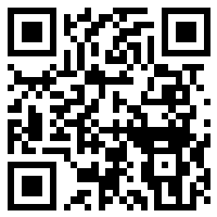 QR Code for 3NmbfTaz4TsdVtpNrnnuMVD2wrhWRh65dq