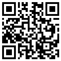 QR Code for 3NmjBwDyWhy2RvqHPdBR5d2YgDThDUtXAy