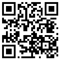 QR Code for 3NmkMEfDw9eggViyjLa63bGeCaxfKVn2Pj