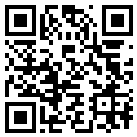 QR Code for 3NmtEq18LU1vBPSYVQaktH6bgFuww9ys6B