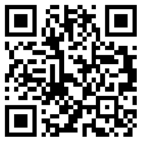 QR Code for 3Nn8KqfGPwkT2pCceR3yLJpZdpsKHaMWJn