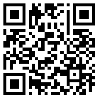 QR Code for 3NnCvbSdSD3Lw6hGr6mLUTLubtQiXsyzsr