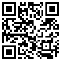 QR Code for 3NnFhYR4UfJAzMtimTtfCCsc5QdvFB5Ghx