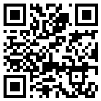 QR Code for 3NnNmECbUHjpmS3CVZiwLkX75iapf7ngB1
