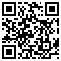 QR Code for 3Nnv5q9p2ViH3VFTPFVjxDFGYSS3FEC3mr