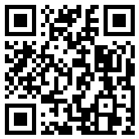 QR Code for 3No83PEcDa51nwpew38fyT6eBqpm77VJcJ