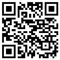 QR Code for 3NoF8MxKooLLB2srpZFnc7j7HoZ6qEbE1s