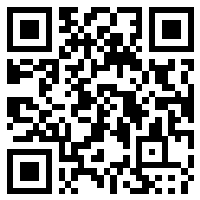 QR Code for 3NovR9rx2SWNwmn9MMNqv4jCxTkcZL9DMN