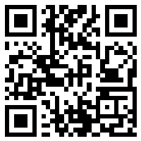QR Code for 3Np1BuTSTUYd3GVzZr76CByh5QXP3eDada