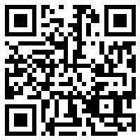 QR Code for 3Np7mKoLbGwnpYXZsrY1FMfKwmvjaDvEYs