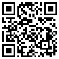 QR Code for 3NpDaghSYuQjLqTphQMaxYLatabzSfF4s2