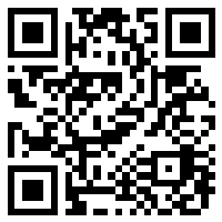 QR Code for 3NpRpFwi134Yox5vmPpuRvaz8rtffcvjSh