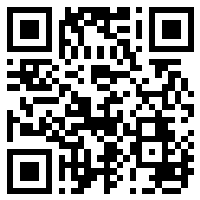 QR Code for 3NpSZDY73UpKTcevE7LRjTK2sGxvwDEMAg