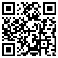 QR Code for 3NpXWGunpAtw74yf6nnaPJKA48B95eKgus