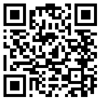 QR Code for 3NpcwmcFPALpViubabnVVqvy1aCxGZLq5i
