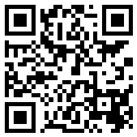 QR Code for 3Npe33soRWj1JTMXC4RptVVVzEJFpuKBKL