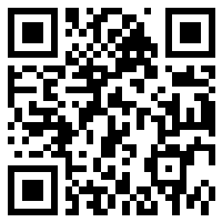 QR Code for 3NpuhVFBcbm2SpRDcx4Swc175Dd2Zwpt2f