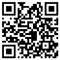 QR Code for 3NpxsqGDRTsSdYzVZq7eC7FADnxCoSLHyS