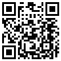 QR Code for 3NqCsGEeS1QVX1C8c57Y2STMAMxT21McQL