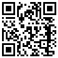 QR Code for 3NqG5utc4PQrFuMSDPCB5sz1T4MJSP8YH5