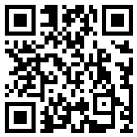 QR Code for 3NqHhDaNJ82rTFAiePyYbYxDdxDCzi48GT