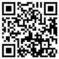 QR Code for 3NqL4w3rPJSq9rew9STDxFGPxCytfTqVj8