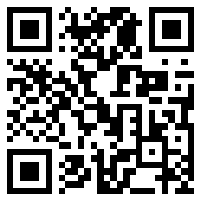 QR Code for 3NqTEpEACqGYTA3eXtEbTbHLSufkYhGtYs