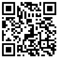 QR Code for 3NqVpq2xxd1rZdU6Q5XVFiRdDALvhtLSUr