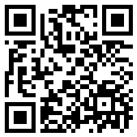 QR Code for 3Nqi2cn5hvb3B5z8KJkcfEnV2y3BCGVvhz